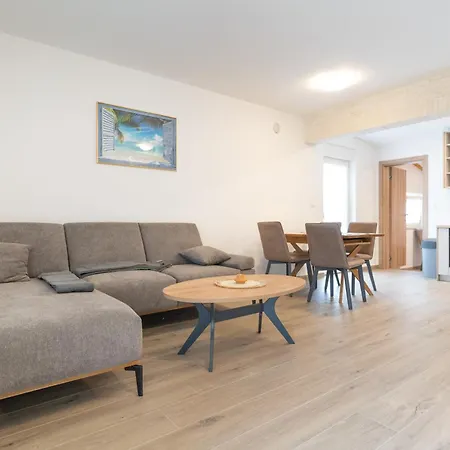 House Emily Сasa de vacaciones