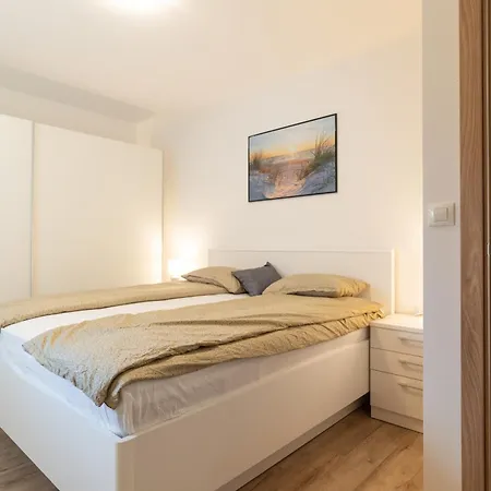 House Emily Ferienhaus *