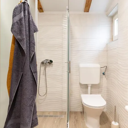 Ferienhaus House Emily