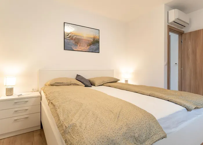 Сasa de vacaciones House Emily *