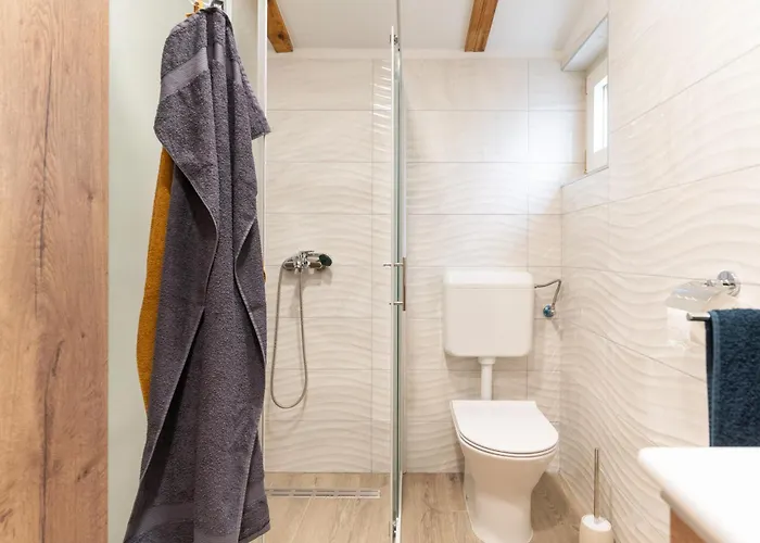 Σπίτι διακοπών House Emily