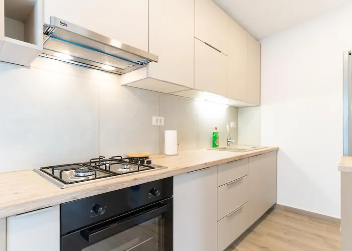 펜션 House Emily *