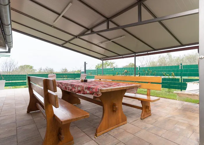 펜션 House Emily *