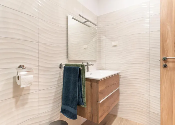 펜션 House Emily *