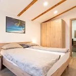 House Emily Rovinj