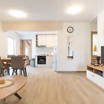 House Emily Rovinj