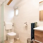House Emily Holiday home Rovinj