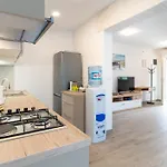 House Emily Rovinj