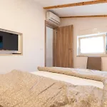 Holiday home House Emily Rovinj