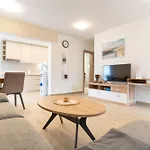 House Emily * Rovinj