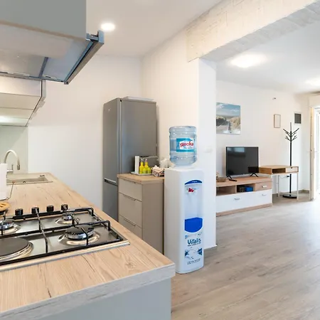 House Emily רוביני